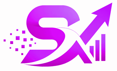 sumeXsa